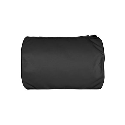 Cowgirl Caduceus- Gym Bag