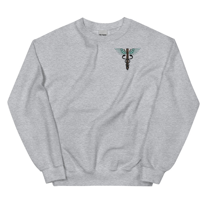 Sport Grey / S