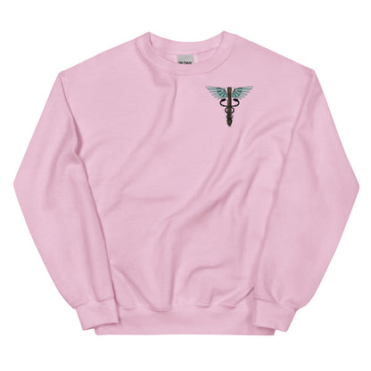 Light Pink / S
