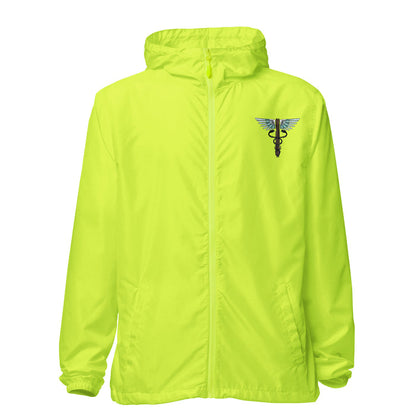Safety Yellow / XS
