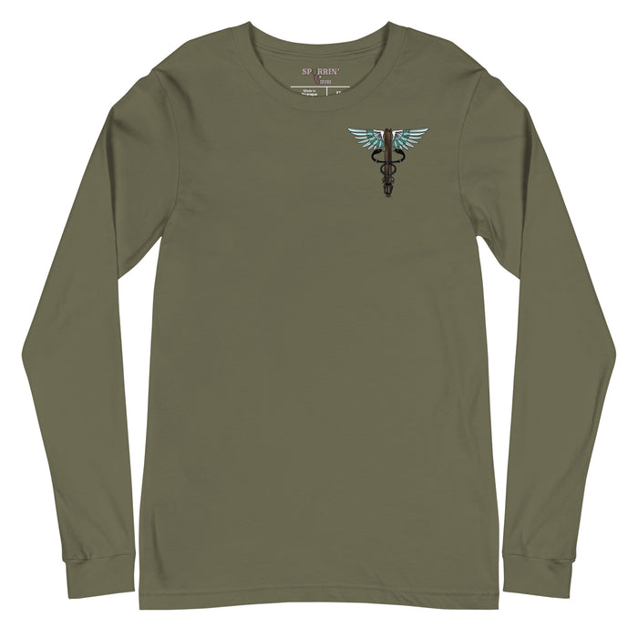 Military Green / XS