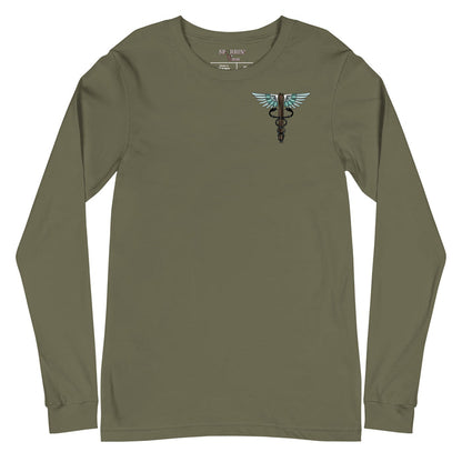 Military Green / XS