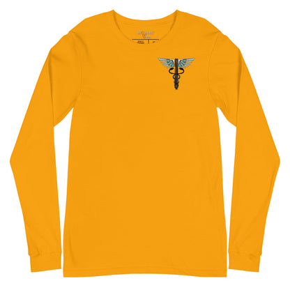 Gold / XS