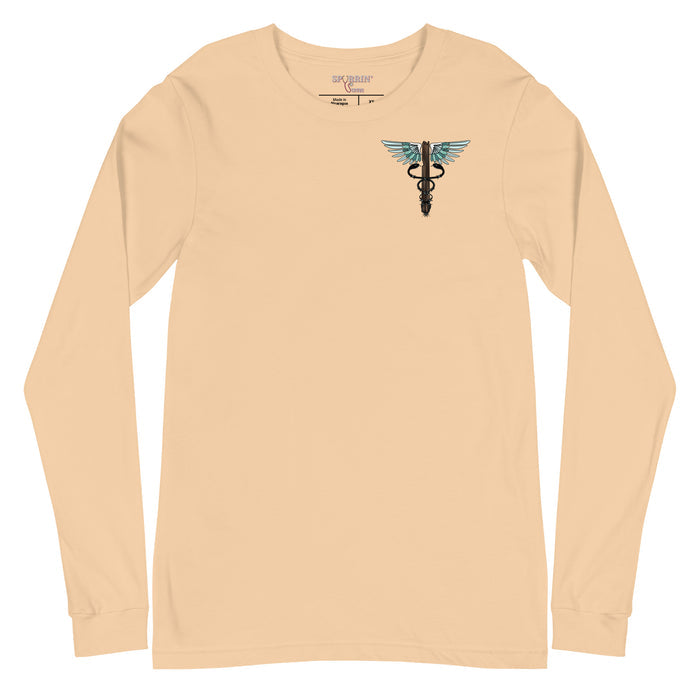 Sand Dune / XS