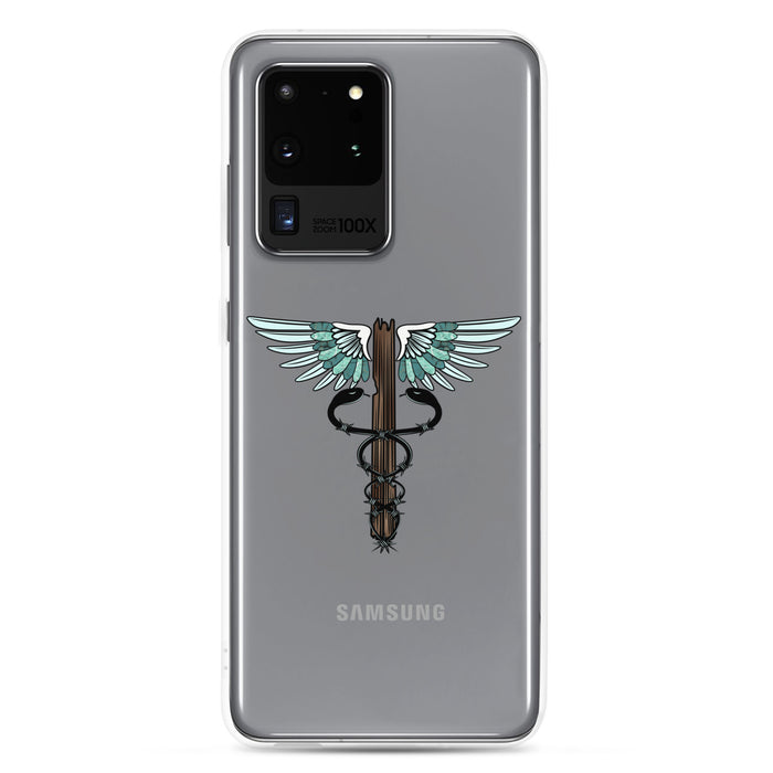 Samsung Galaxy S20 Ultra
