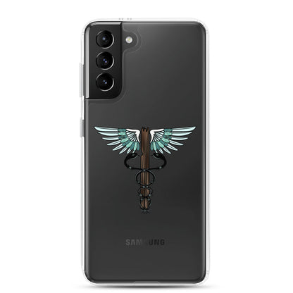 Samsung Galaxy S21 Plus