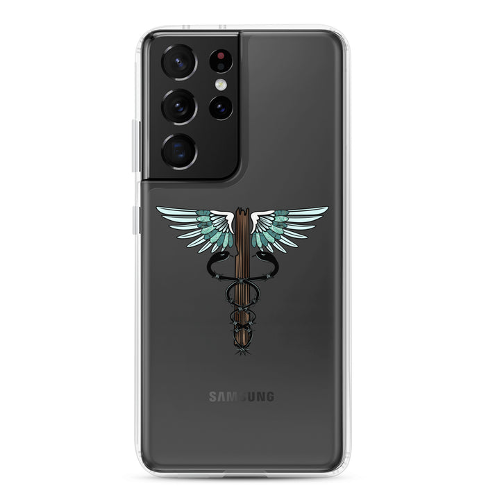 Samsung Galaxy S21 Ultra