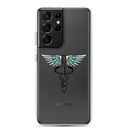 Samsung Galaxy S21 Ultra
