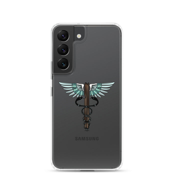 Samsung Galaxy S22