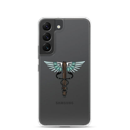 Samsung Galaxy S22