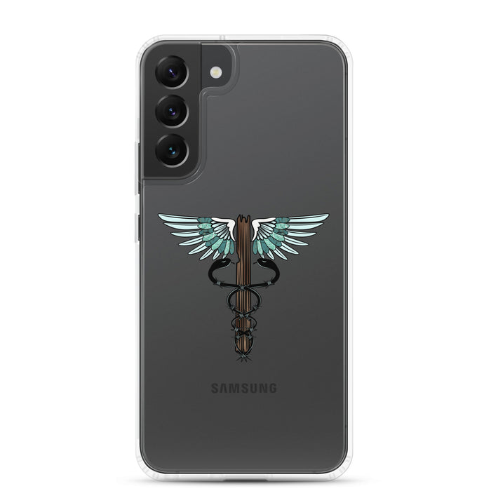 Samsung Galaxy S22 Plus