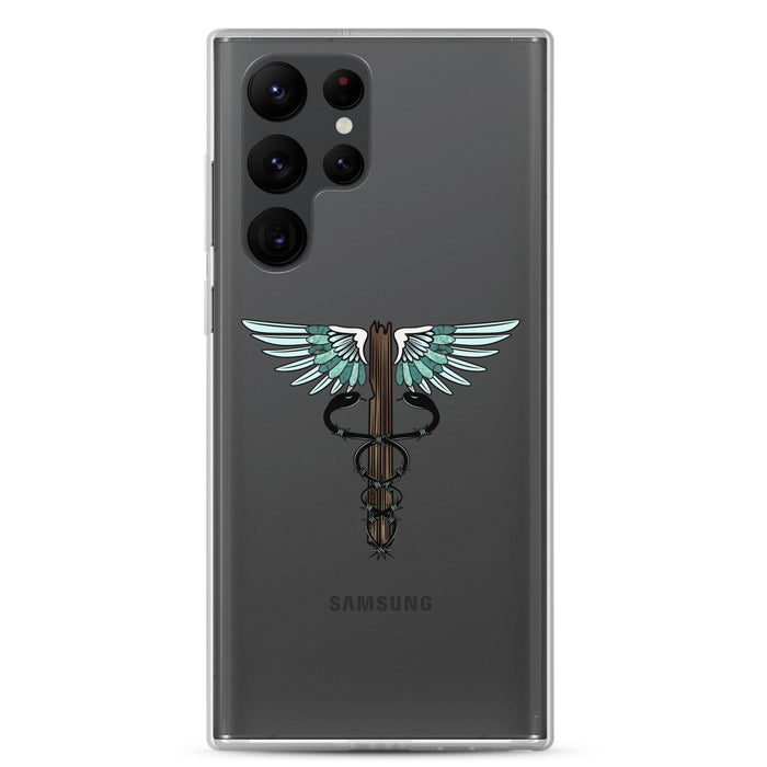Samsung Galaxy S22 Ultra