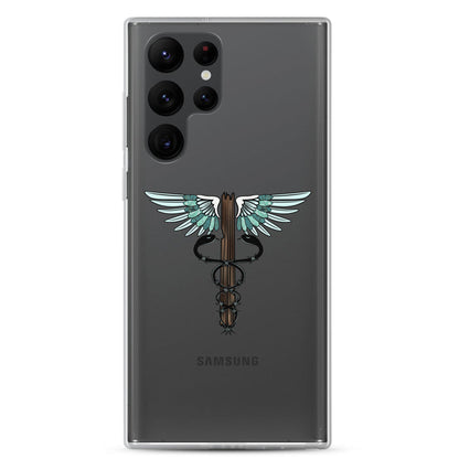 Samsung Galaxy S22 Ultra