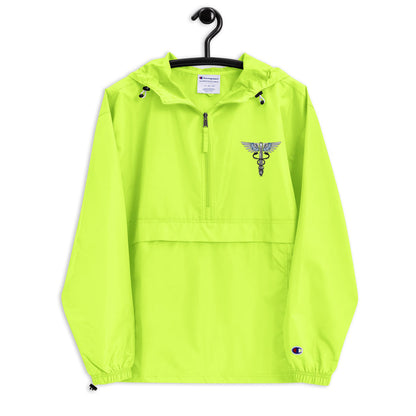Safety Green / S