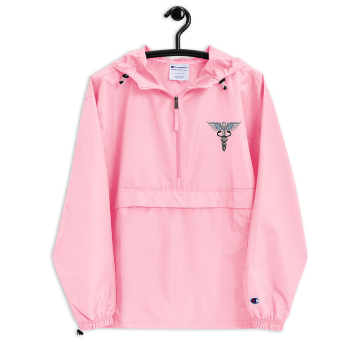 Pink Candy / S