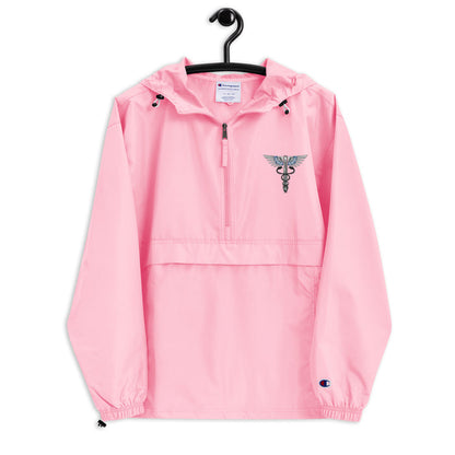 Pink Candy / S