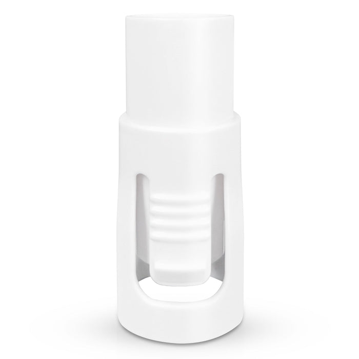 CPAPhero Standard Hose Connector