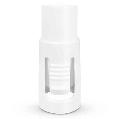 CPAPhero Standard Hose Connector