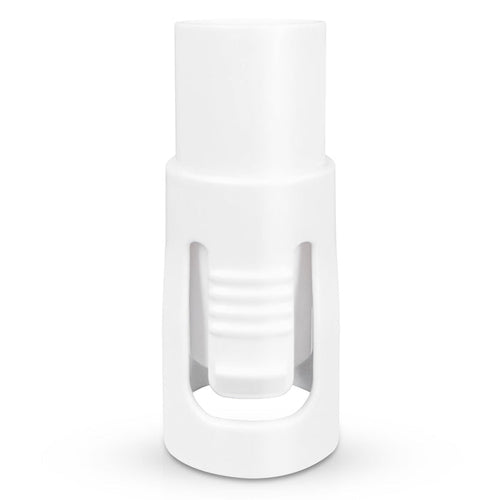 CPAPhero Standard Hose Connector