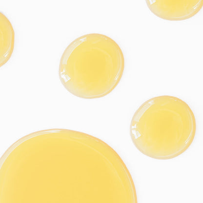 Craft Series Himalayan Light Body Oil - Osmia
