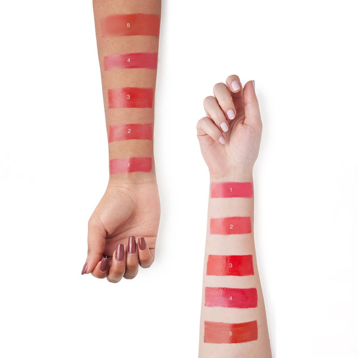 Cream Blush - Candy Rose "Shade 1" - Essentials EG