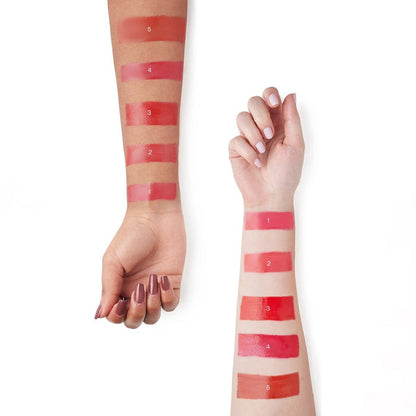 Cream Blush - Candy Rose "Shade 1" - Essentials EG
