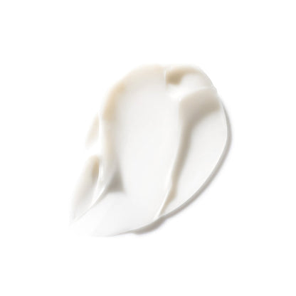 Crepe Control® Brightening Firming Hand Cream