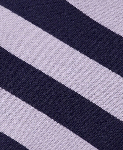 Crew Neck SS Pullover
