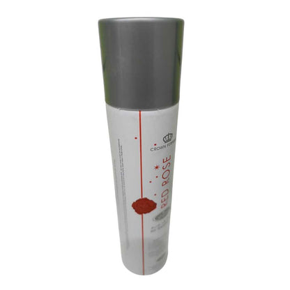 Crown Perfumes Al - Rehab Red Rose Scent Room Spray / Air Freshener (300ml) from the UAE - Yado African & Caribbean Market