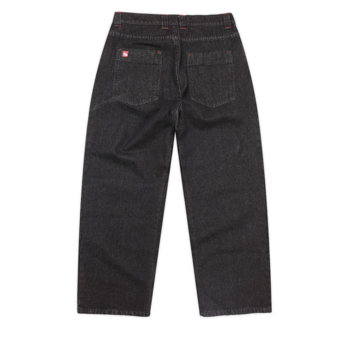 Culture Phantasy Jeans (Black)