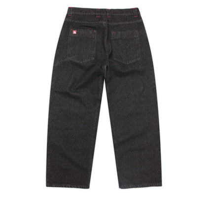 Culture Phantasy Jeans (Black)