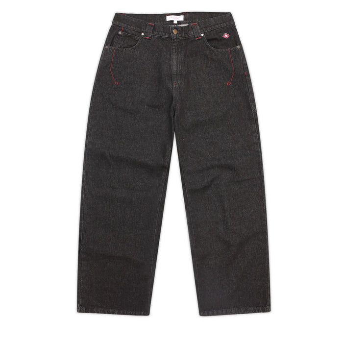 Culture Phantasy Jeans (Black)