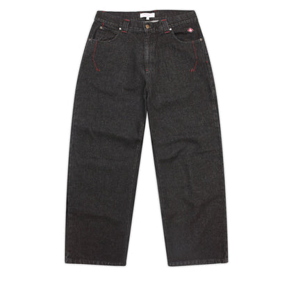 Culture Phantasy Jeans (Black)
