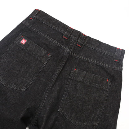 Culture Phantasy Jeans (Black)