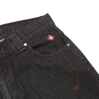 Culture Phantasy Jeans (Black)