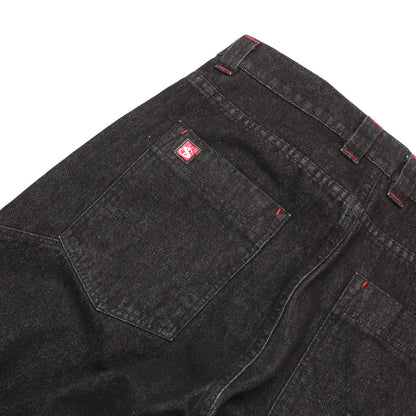 Culture Phantasy Jeans (Black)
