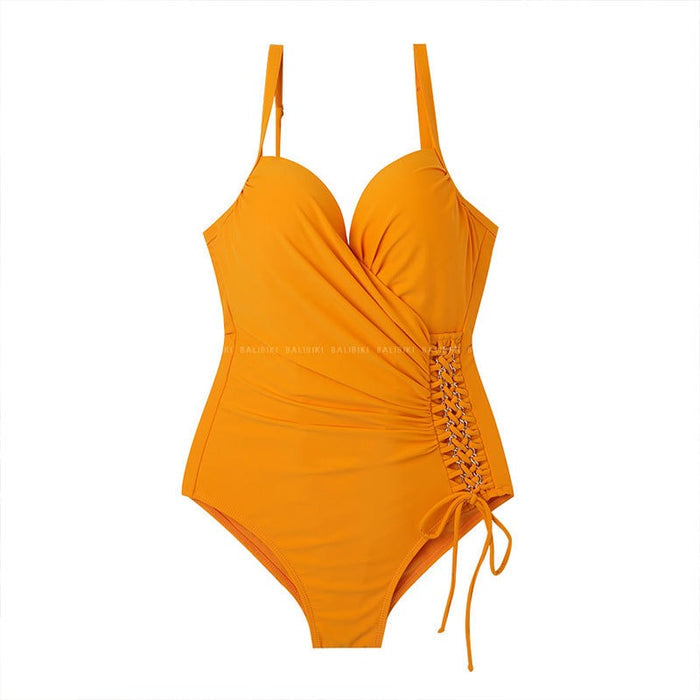 Cute Sweety Swimsuit