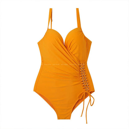 Cute Sweety Swimsuit