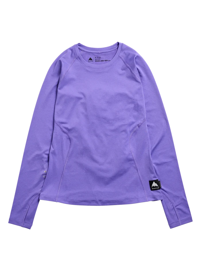 Purple Voltage / XXS