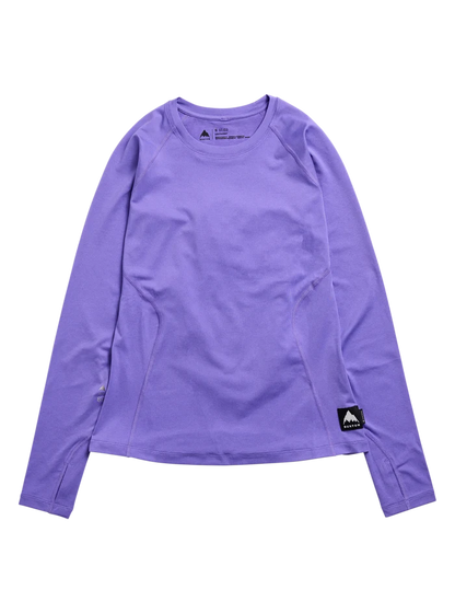 Purple Voltage / XXS