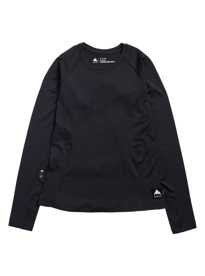 True Black / XXS