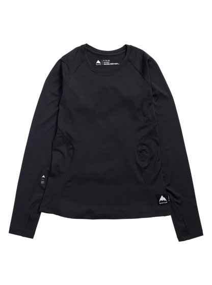 True Black / XXS