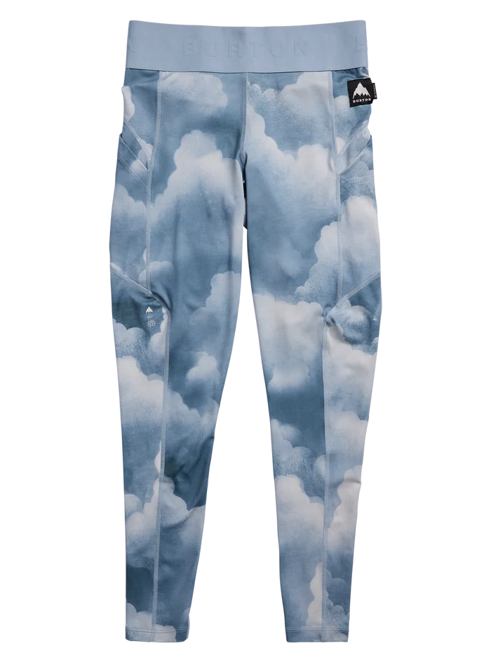 Nimbus / XXS
