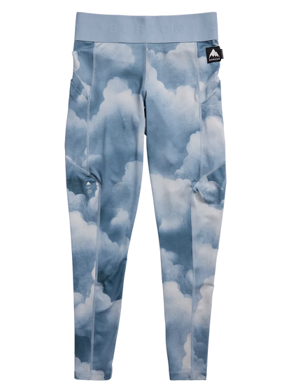 Nimbus / XXS