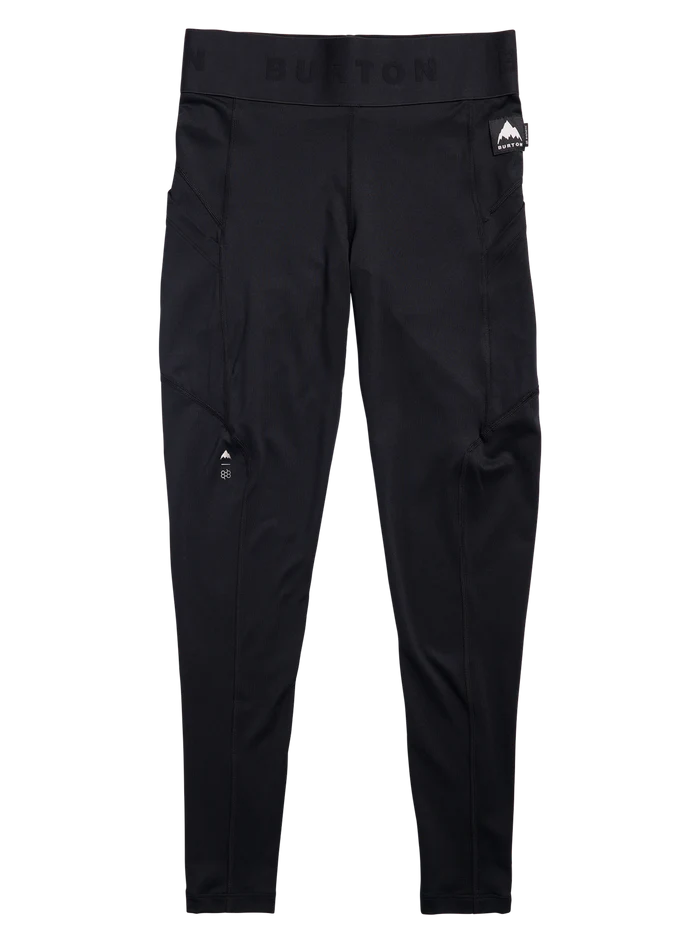 True Black / XXS