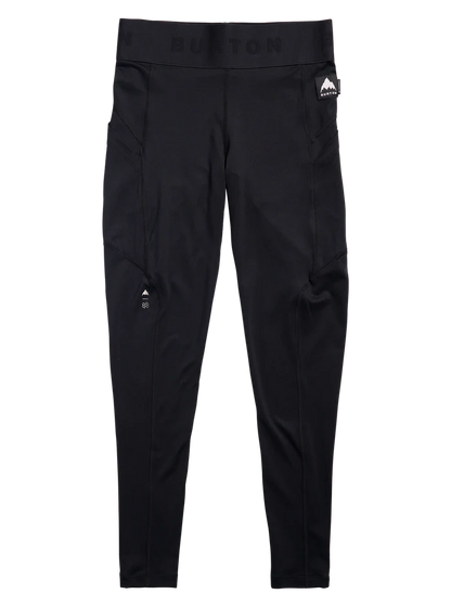 True Black / XXS