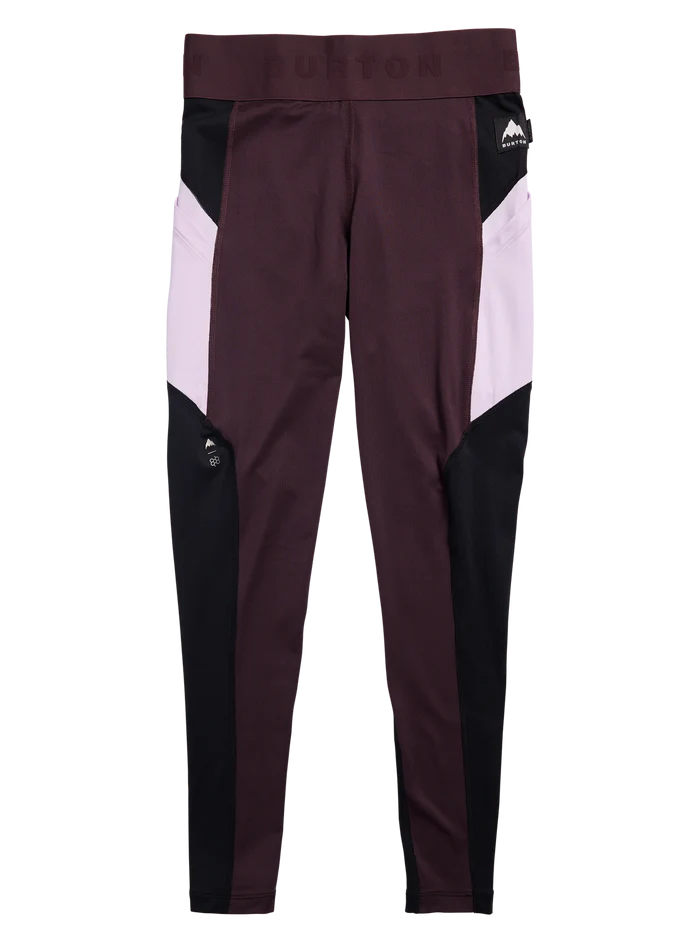 True Black / Bear Hug Brown / Moondust Purple / XXS