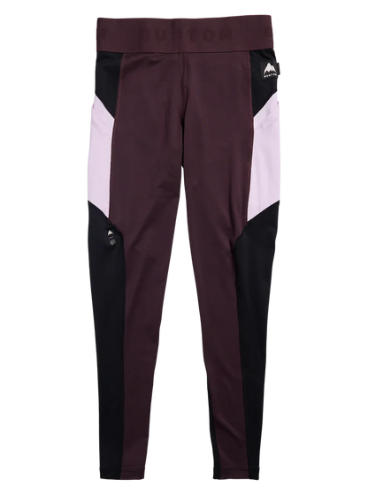 True Black / Bear Hug Brown / Moondust Purple / XXS