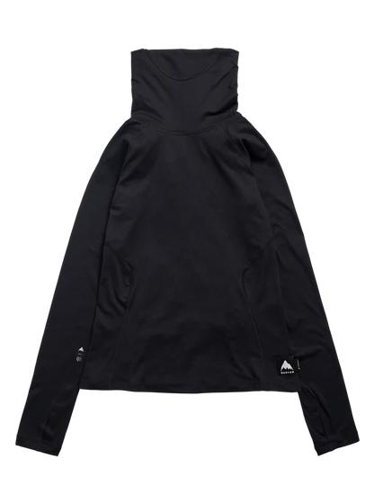 True Black / XXS