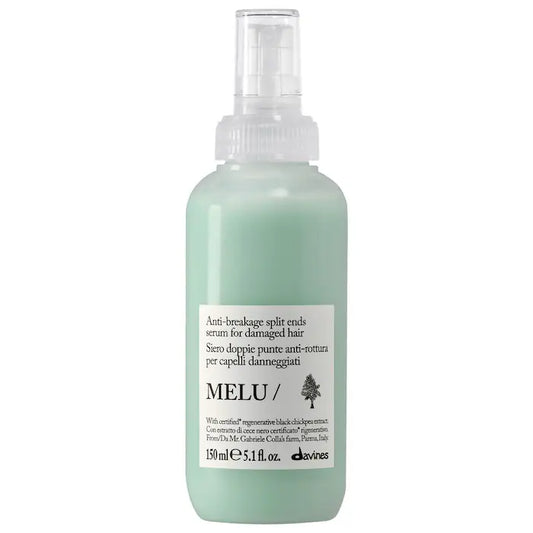 Davines Melu Serum